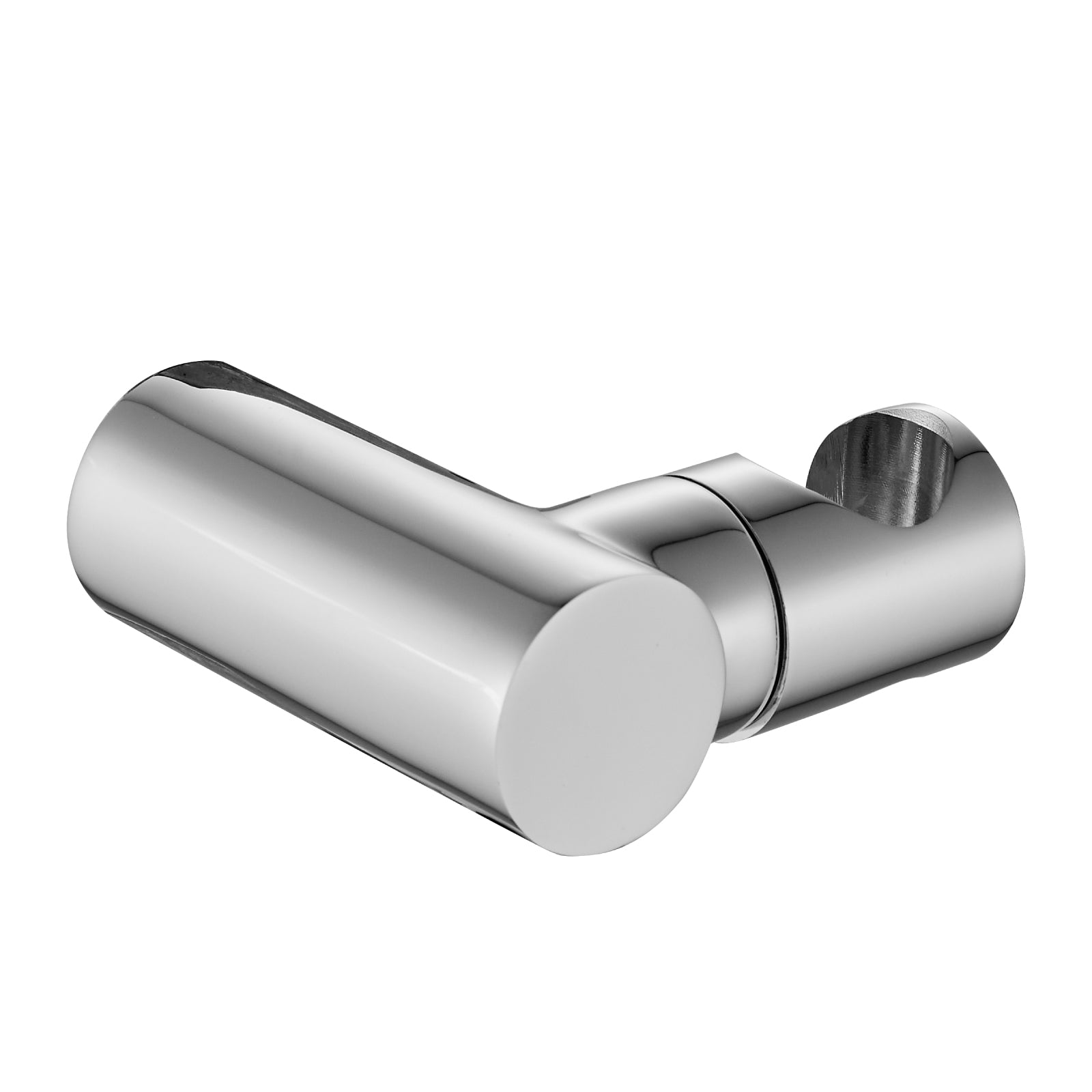 Shower Wand Holder Handheld Shower Holder Shower Sprayer Bracket Shower Handheld Bracket Shower Hand Holder Wall Mount Modern Heyalan Shower Bracket for Handheld Shower