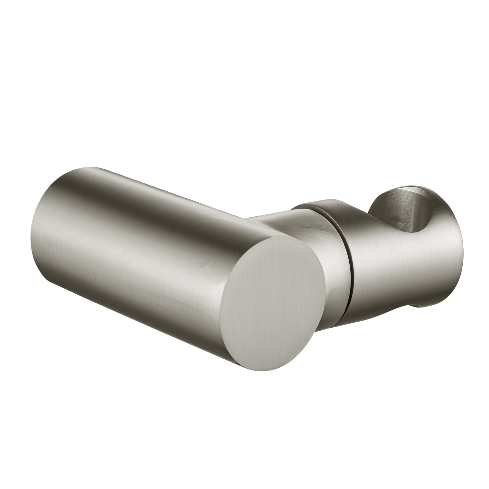 Shower Wand Holder Handheld Shower Holder Shower Sprayer Bracket Shower Handheld Bracket Shower Hand Holder Wall Mount Modern Heyalan Shower Bracket for Handheld Shower