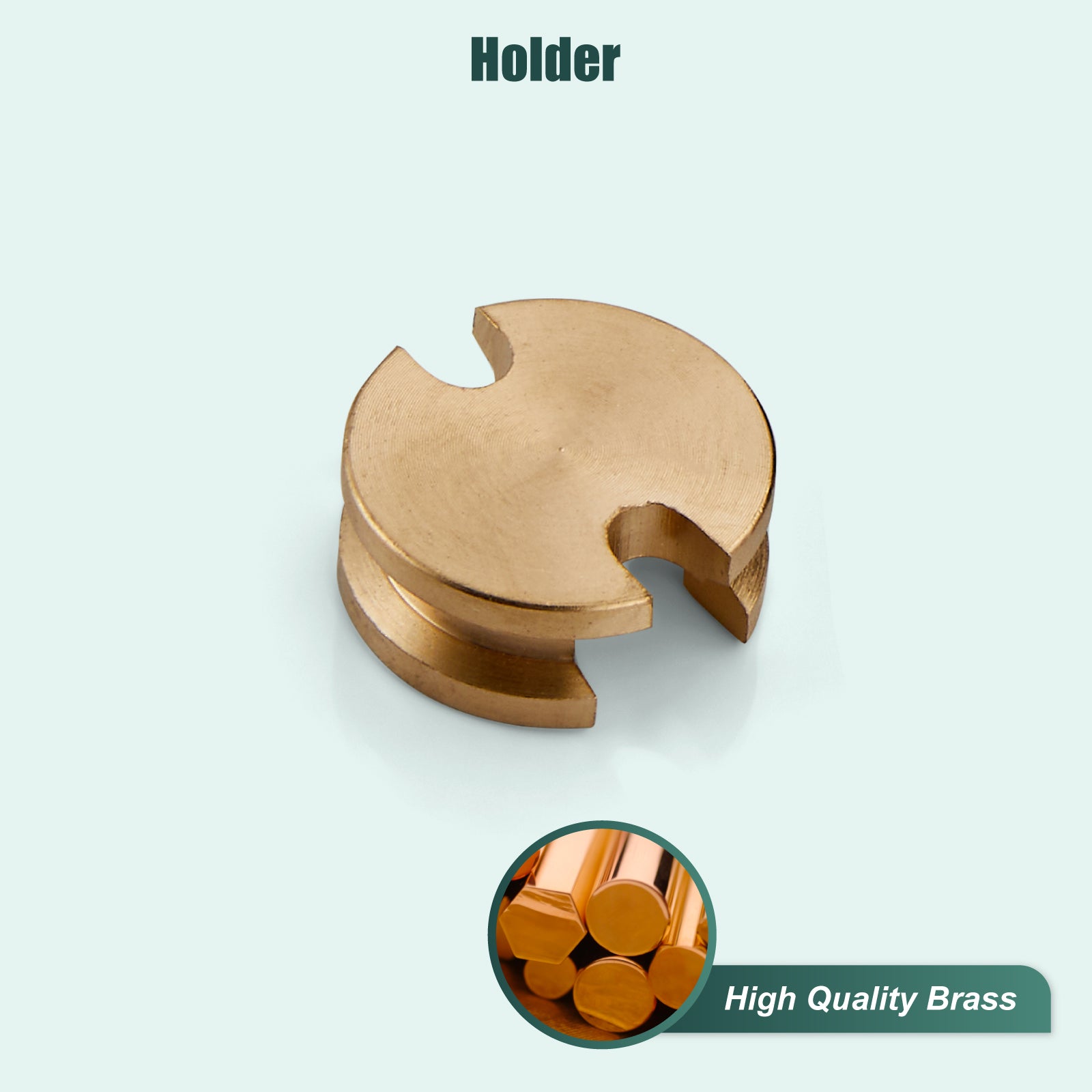Shower Wand Holder Handheld Shower Holder Shower Sprayer Bracket Shower Handheld Bracket Shower Hand Holder Wall Mount Modern Heyalan Shower Bracket for Handheld Shower